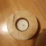 Onyx Candle Holders - Image 7