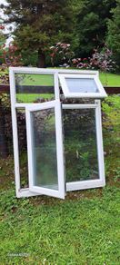 Window