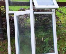 Window