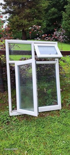 Window