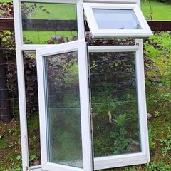 Window
