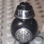 Lego Minifigure Image 3