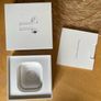 AirPods box Image 4