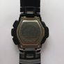 Casio Protrek Image 5