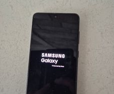 S21fe Phone