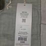 Brand-New Bibs Cuddle Cloth Kangaroo - 100% Organic Cotton Image 4