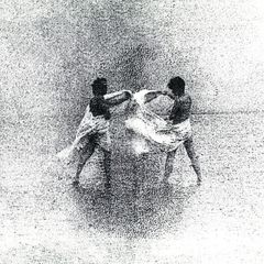 Two Daughters: Recordings 1979-1981 LP Limited Edition, Numbered