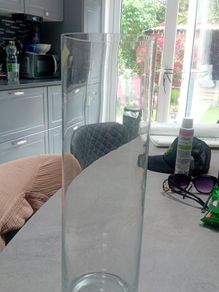 vases