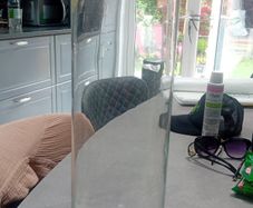 vases