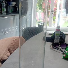 vases