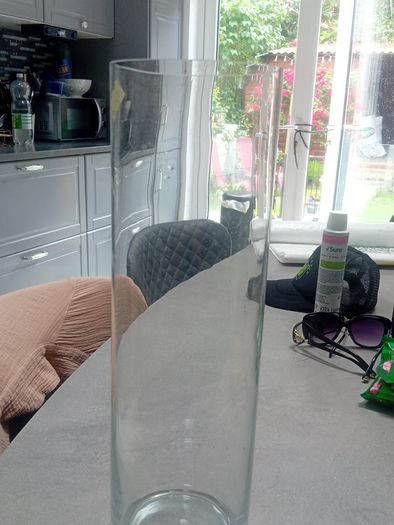 vases