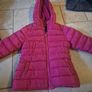 toddler coats Image 4
