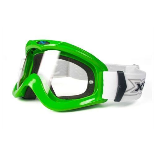 X-force Goggles Sale !!!