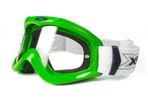 X-force Goggles Sale !!!