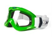 X-force Goggles Sale !!!