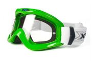 X-force Goggles Sale !!!