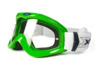 main image for ad X-force Goggles Sale !!!