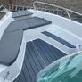 Boat Image 8
