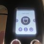 Sage Nespresso Pod Coffee Machine Image 10