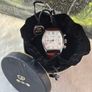 Girard Perregaux - Richeville Chronograph Automatic Ref. 2750 Image 2
