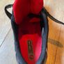 Bontrager Cycling Shoes Image 6
