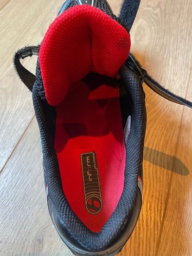 Bontrager Cycling Shoes