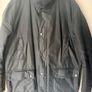 Barbour Jacket - seen in Mobland by Tom Hardy (Rare) Image 4
