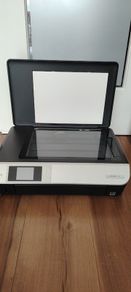 Printer - HP all-in-one printer