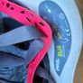 Womem's ock climbing helmet Image 3
