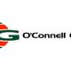 O'Connell Transport