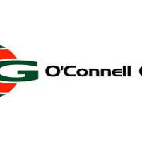 O'Connell Transport Jobs in Ireland