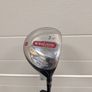 golf set Image 4