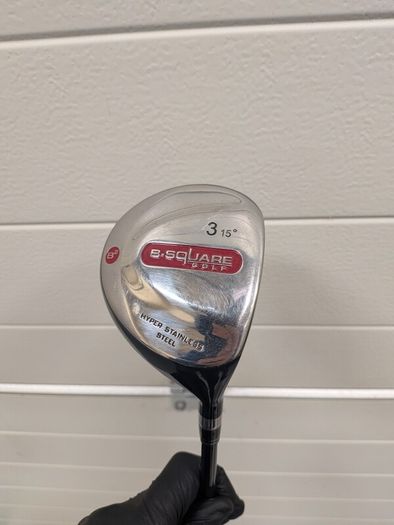 golf set