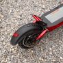 Scooter KuKirin M4 Pro E-Scooter Image 4