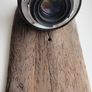 Nikon Ais Nikkor 24mm 1:28 Image 9