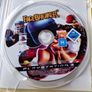 Facebreaker Face Breaker PlayStation3 ps3 games Original Image 4