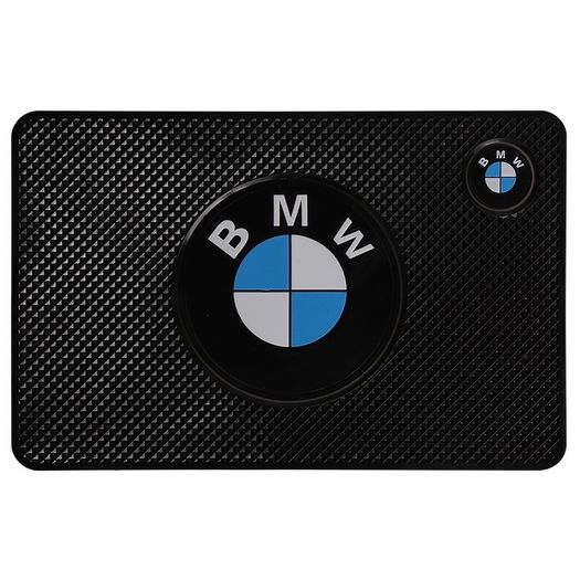 Car Non slip Pad Dashboard Mat