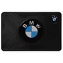 Car Non slip Pad Dashboard Mat Image 8