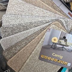 carpet