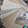 Carpet fitting Image 3