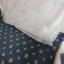 mattress Image 2