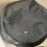 18" bodhran Image 5