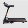 Treadmill Image 4