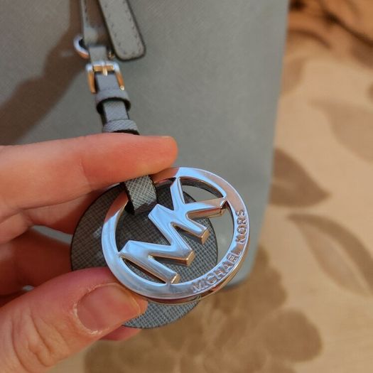 Michael kors (brand new)