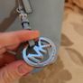 Michael kors (brand new) Image 8