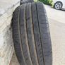 Audi / VW Alloy wheels Image 6