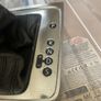 Volkswagen Passat Golf gear shifter selector Dsg automatic Image 2