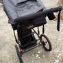 Trekker Jogger Image 6