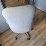 Home Office chair Image 5