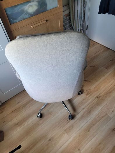 Home Office chair